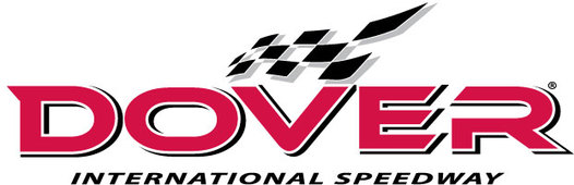 Dover International Speedway Seating Chart