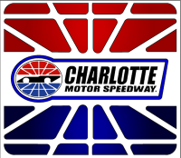 Charlotte, NC - NASCAR Racing Fan Club